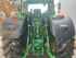 Tracteur John Deere 6R 155 Image 2