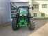 Tracteur John Deere 6R 155 Image 3