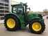 John Deere 6R 130 Foto 1