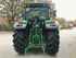 John Deere 6R 130 Foto 2