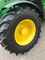 John Deere 6R 130 Foto 4