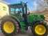 John Deere 6R 130 immagine 1