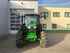 John Deere 6R 130 immagine 2