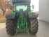 John Deere 6R 130 immagine 3