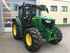 John Deere 6R 130 Foto 1