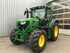 John Deere 6R 130 Foto 2