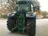 John Deere 6R 130 Foto 4