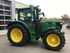 John Deere 6R 130 Obraz 1