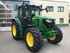 John Deere 6R 130 Obraz 2