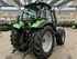 Traktor Deutz-Fahr Agrotron 105 MK3 Bild 3