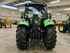 Traktor Deutz-Fahr Agrotron 105 MK3 Bild 4