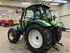 Traktor Deutz-Fahr Agrotron 105 MK3 Bild 6