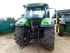 Traktor Deutz-Fahr Agrotron K120 Bild 2