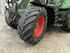 Fendt 516 Vario Profi Slika 1