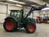 Fendt 516 Vario Profi Slika 3