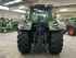 Fendt 516 Vario Profi Slika 4