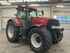 Case IH Puma CVX 185 Bild 1