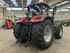 Case IH Puma CVX 185 Bild 2