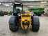 JCB 541-70Agri PRO Изображение 6