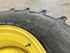 Complete Wheel Mitas 650/65R38 Image 1