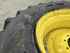 Complete Wheel Mitas 650/65R38 Image 2