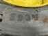 Complete Wheel Mitas 650/65R38 Image 3