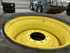 Complete Wheel Mitas 650/65R38 Image 4