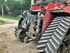 Case IH Quadtrac 580 Foto 3