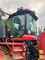 Case IH Quadtrac 580 immagine 8