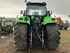 Traktor Deutz-Fahr Agrotron X720 Bild 2