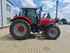 Tracteur Massey Ferguson 7495 Dyna VT Image 5