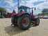 Tracteur Massey Ferguson 7495 Dyna VT Image 6