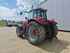 Tracteur Massey Ferguson 7495 Dyna VT Image 8