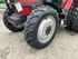 Traktor Case IH Maxxum 5120 Bild 1