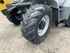 Wheel Loader Kramer KL 880 Image 1