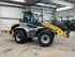 Wheel Loader Kramer KL 880 Image 4