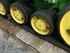 Tracked Tractors John Deere für T670 Image 4