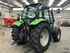 Traktor Deutz-Fahr Agrotron 90 Bild 2