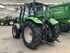Traktor Deutz-Fahr Agrotron 90 Bild 5