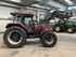 Case IH Maxxum 5130 Pro Bild 9