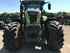 Claas Axion 870 Billede 2