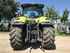 Claas Axion 870 Billede 4