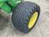 John Deere 864 MaxiCut Зображення 1