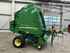 John Deere 864 MaxiCut Imagine 4