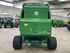 John Deere 864 MaxiCut Imagine 5