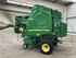 John Deere 864 MaxiCut Bilde 6