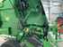 John Deere 864 MaxiCut Bilde 7