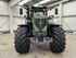 Traktor Fendt 828 ProfiPlus Bild 1