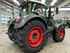 Traktor Fendt 828 ProfiPlus Bild 3