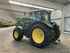 Tracteur John Deere 6115M Image 2